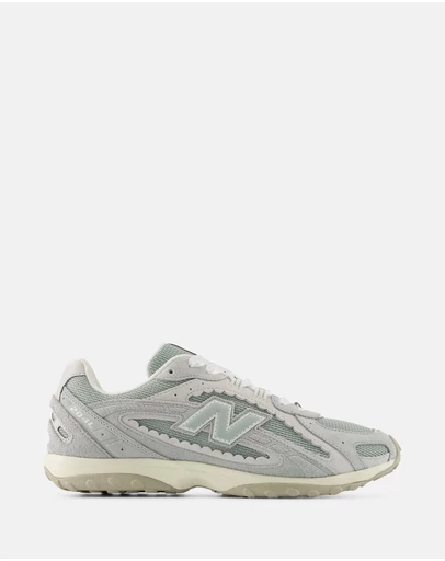 New Balance - 204L - Unisex