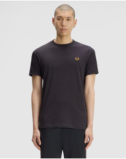 Anchor Grey