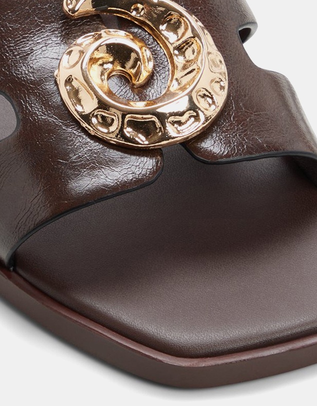 ALDO - Khali Sandals