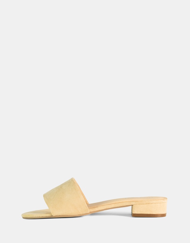 Therapy - Maisie Heels