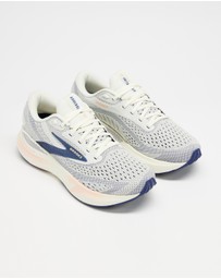 Brooks - Adrenaline GTS 24 - Women's