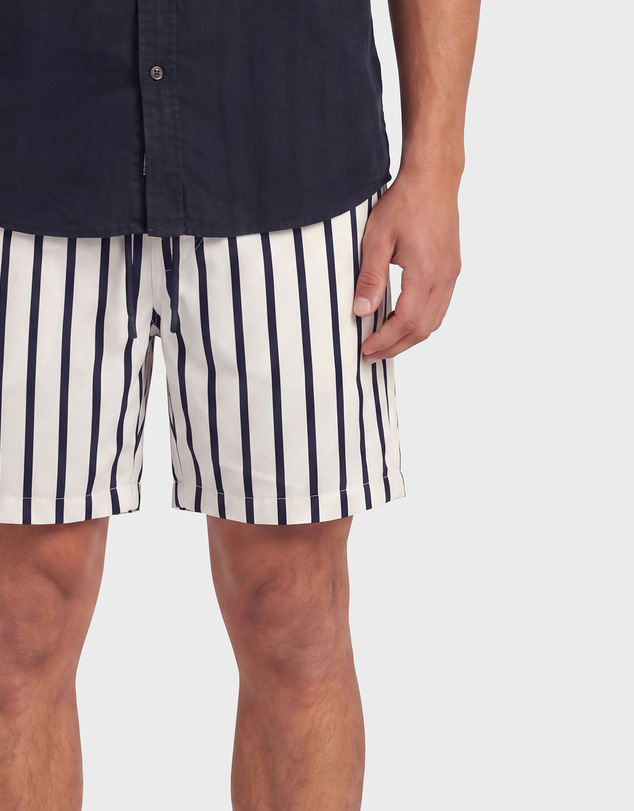 Academy Brand - Sonoma Stripe Boardy