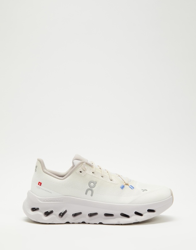 On - Cloudtilt - Women's