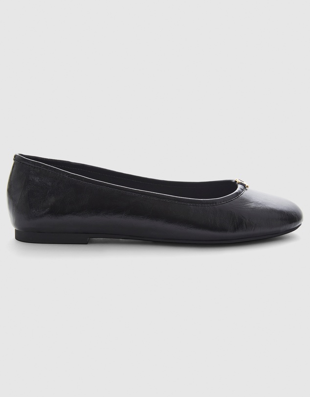 SPURR - Gia - ONLINE EXCLUSIVE