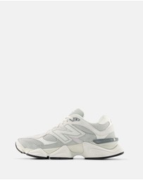 New Balance - 9060 - Unisex