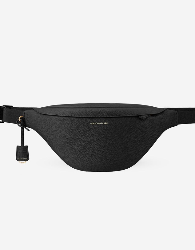 Maison De Sabre - The Large Sling Bag