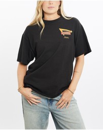 Vintage by The Real Deal - Pre Loved - Vintage In-N-Out Burger Tee