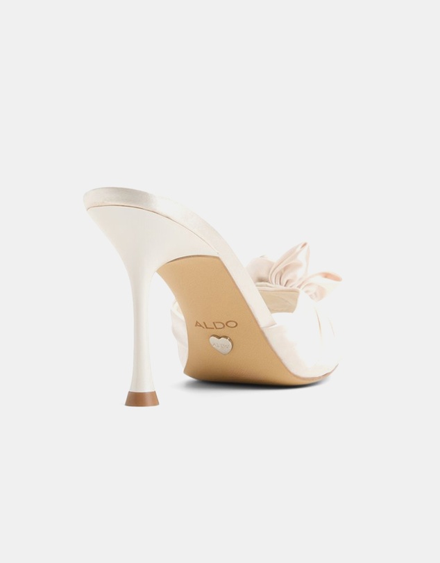 ALDO - Rosalina Heels