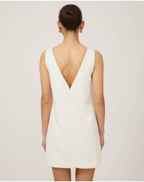 Tussah - Sofia Mini Dress