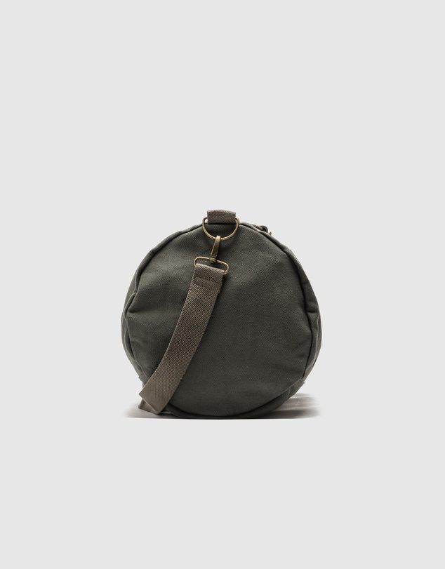 Rodd & Gunn - Ponsonby Road Duffle
