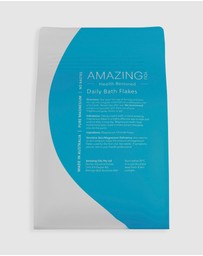 Amazing You - Daily Magnesium Bath Flakes - 800g