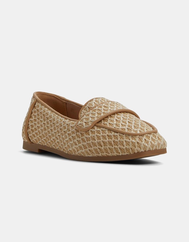 Call It Spring - Nyllah Loafers