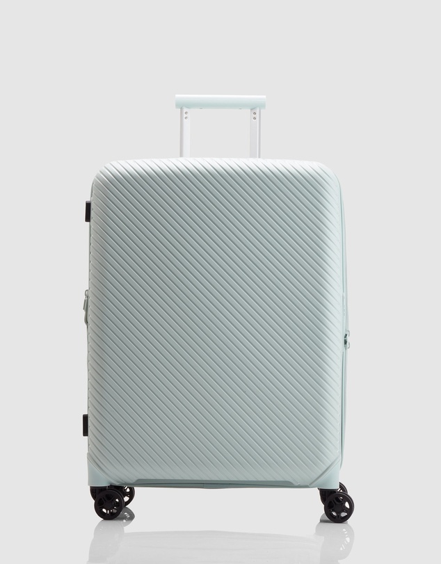 Nere - Bondi 3pc Suitcase Set