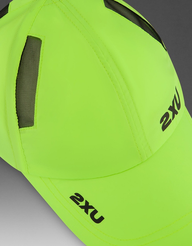 2XU - Run Cap