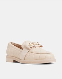 ALDO - Bissamo Shoes