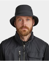 Tilley - Technical T1