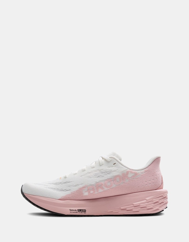 Brooks - Launch 11 - Women's