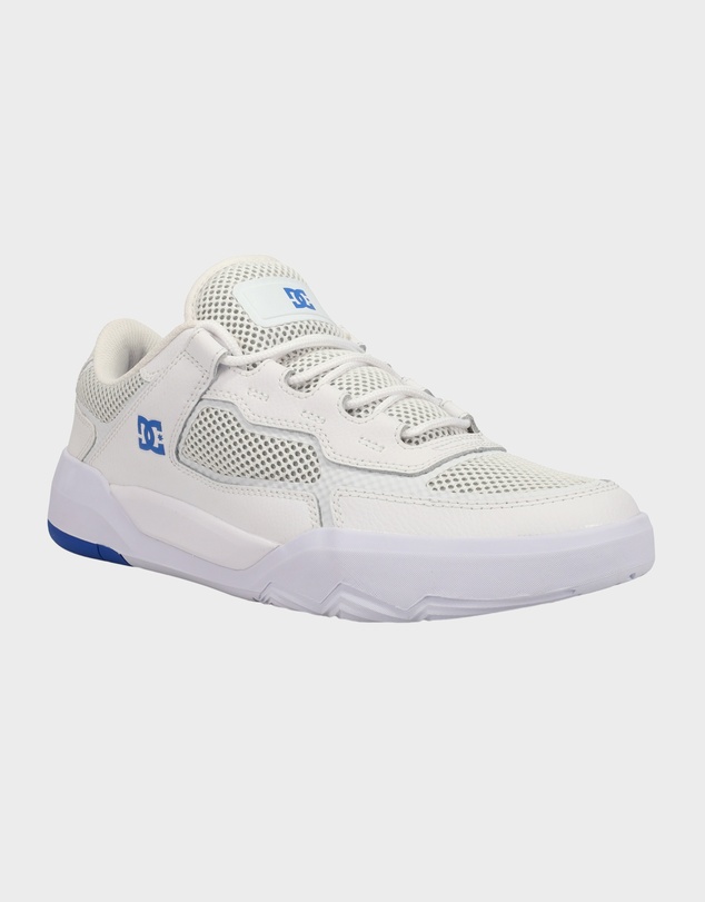 DC Shoes - Mens Metric Shoes
