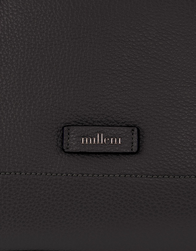 Milleni - Milleni Fashion Tote Bag