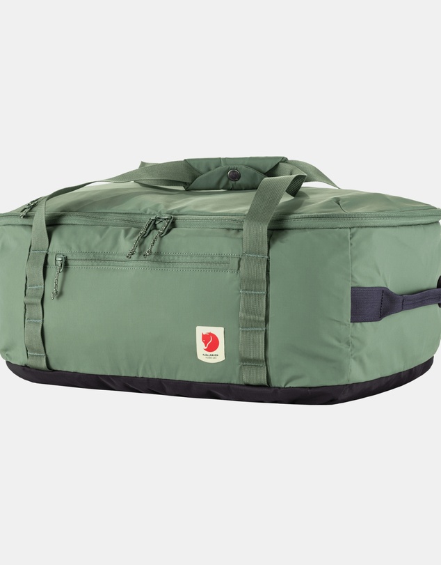 Fjallraven - High Coast 36L Duffel Bag