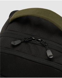 High Sierra - Outahere Backpack