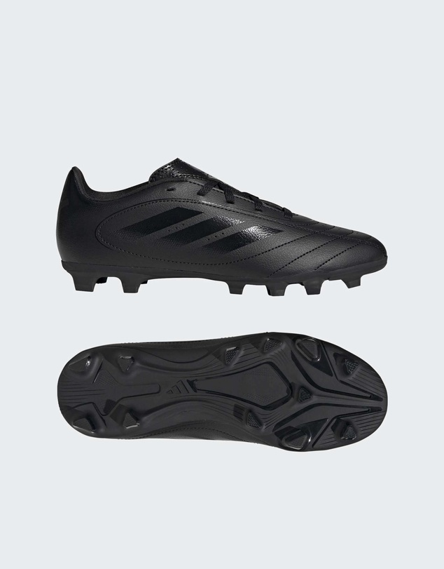adidas Performance - Goletto IX Firm/Multi-Ground Football Boots Kids