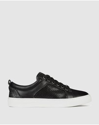 Dune London - Estee