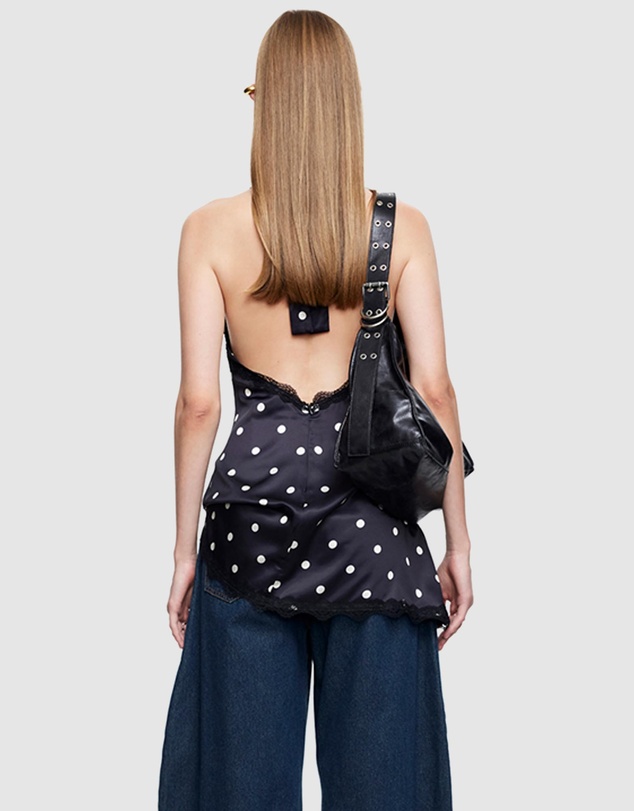Lioness - Stars Align Mini Dress