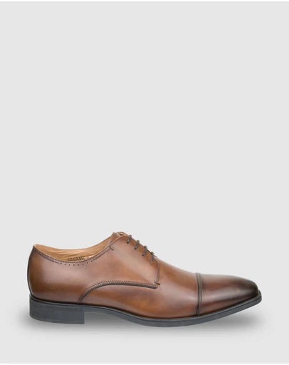 Florsheim - Covenant