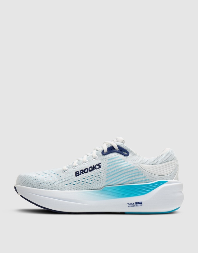 Brooks - Ghost Max 3 - Men's
