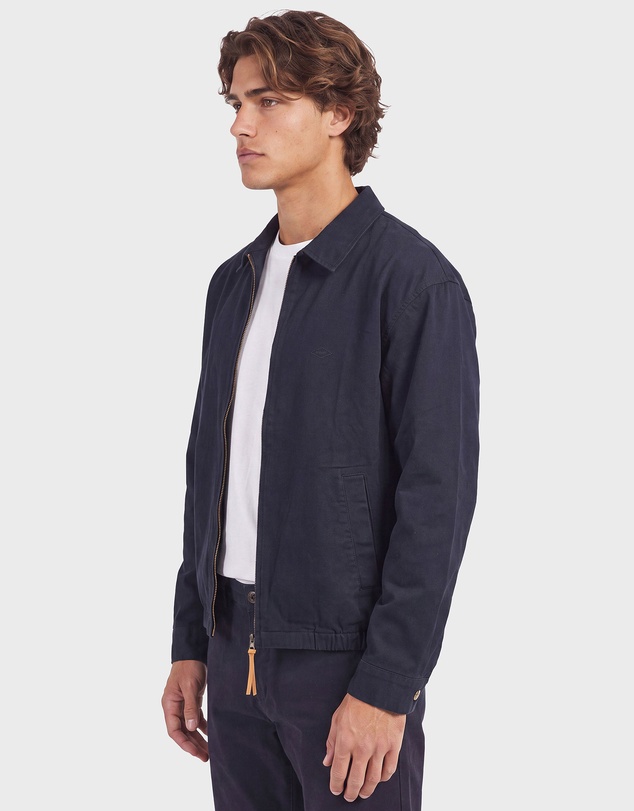 Academy Brand - Holliday Lightweight Jacket