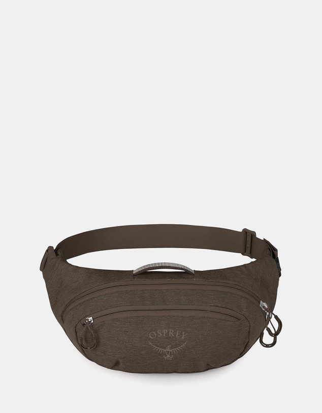 Osprey - Daylite Waist Pack Driftshade