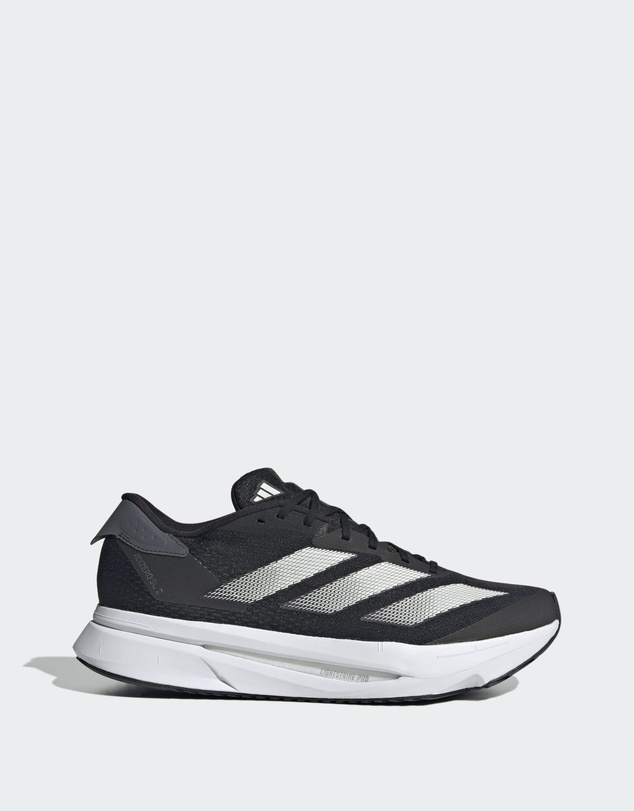 adidas Performance - Adizero Sl2 Running Shoes Unisex