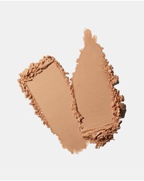 MAC - Studio Fix Powder Plus Foundation Refill