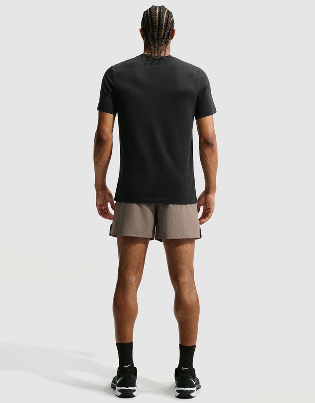 Nike - Dri-FIT Training T-Shirt