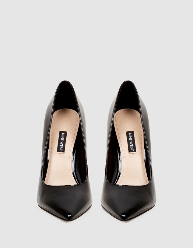 Nine West - Tatiana