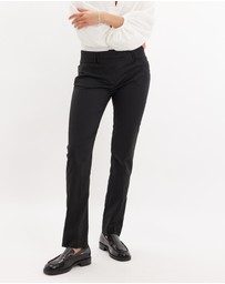 Amelius - Valerie Tailored Pant