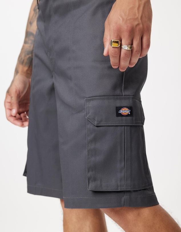 Dickies - 131 Cargo Shorts