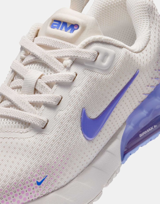 Nike - Air Max Phoenix Pre-School
