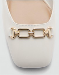 M.N.G - Doly Shoes - Women's