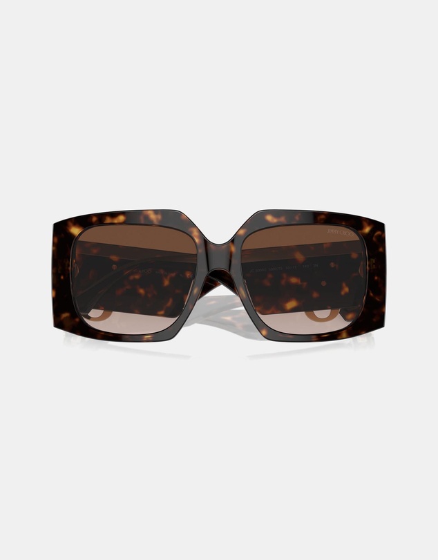 Jimmy Choo - 0JC5006U