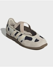 adidas Sportswear - BARREDA MARY JANE SHOES Womens