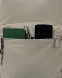 Samsonite - Beyond Basic Backpack