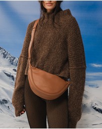 Louenhide - Sylvia Crossbody Bag