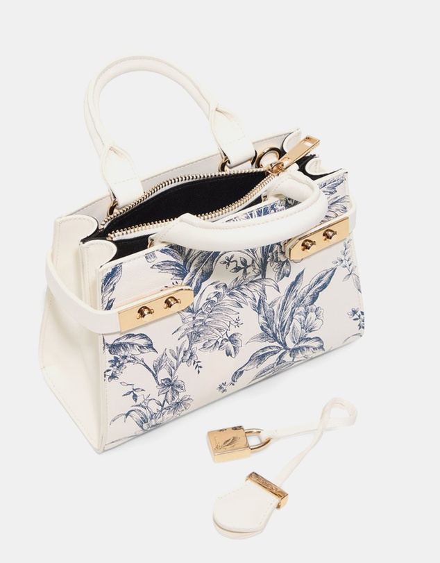 ALDO - Lisbon Tote Bag