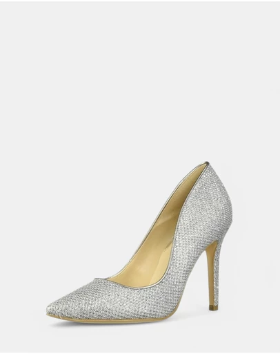 GUESS - Blixee Pumps