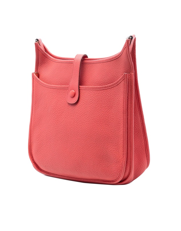 Pre-Loved by Azura Reborn - Pre-Loved Clemence Evelyne III 33