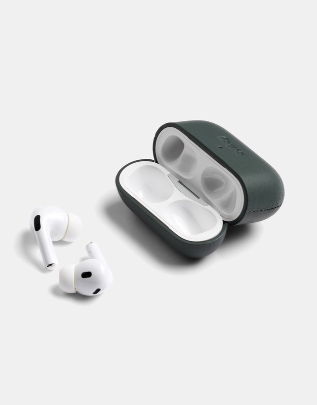 Bellroy - Pod Jacket Pro (2nd Generation) - (Second Edition)