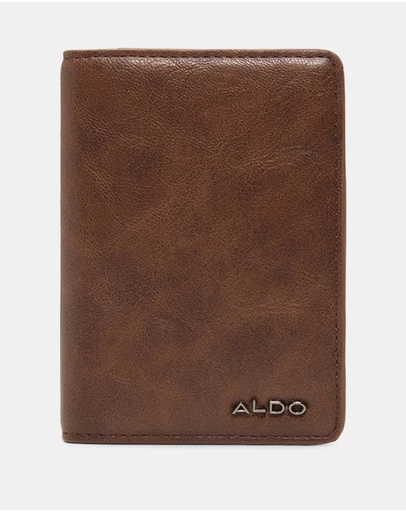 ALDO - Kederiloth Card Holder