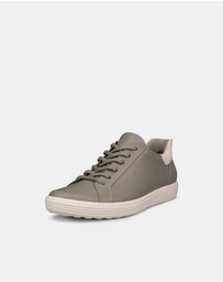 ECCO - ECCO Soft 7